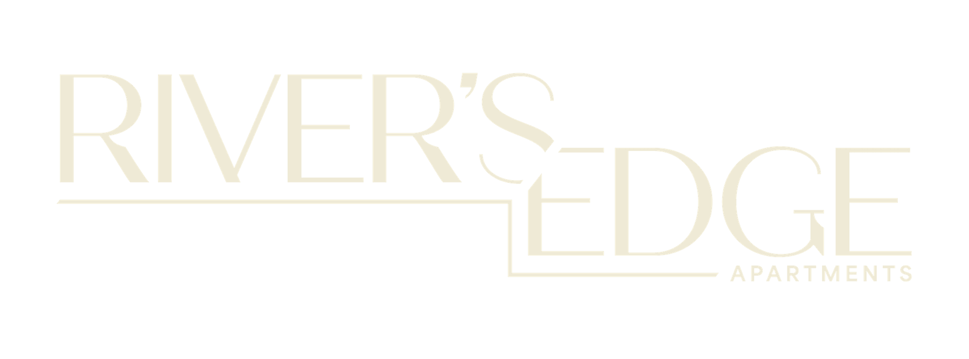 River's Edge Apartments